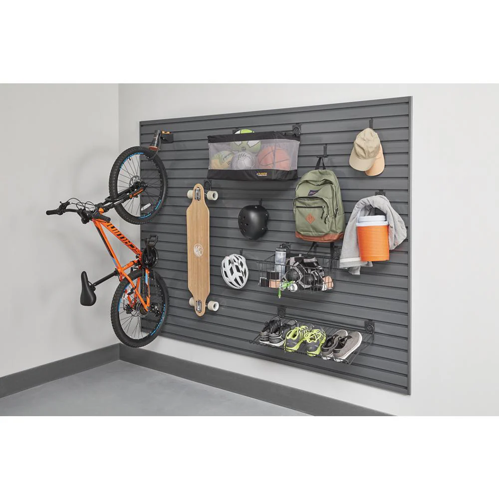 4' Gearwall® Panels (2-pack) - Smoke Wall Accessory - Image 2