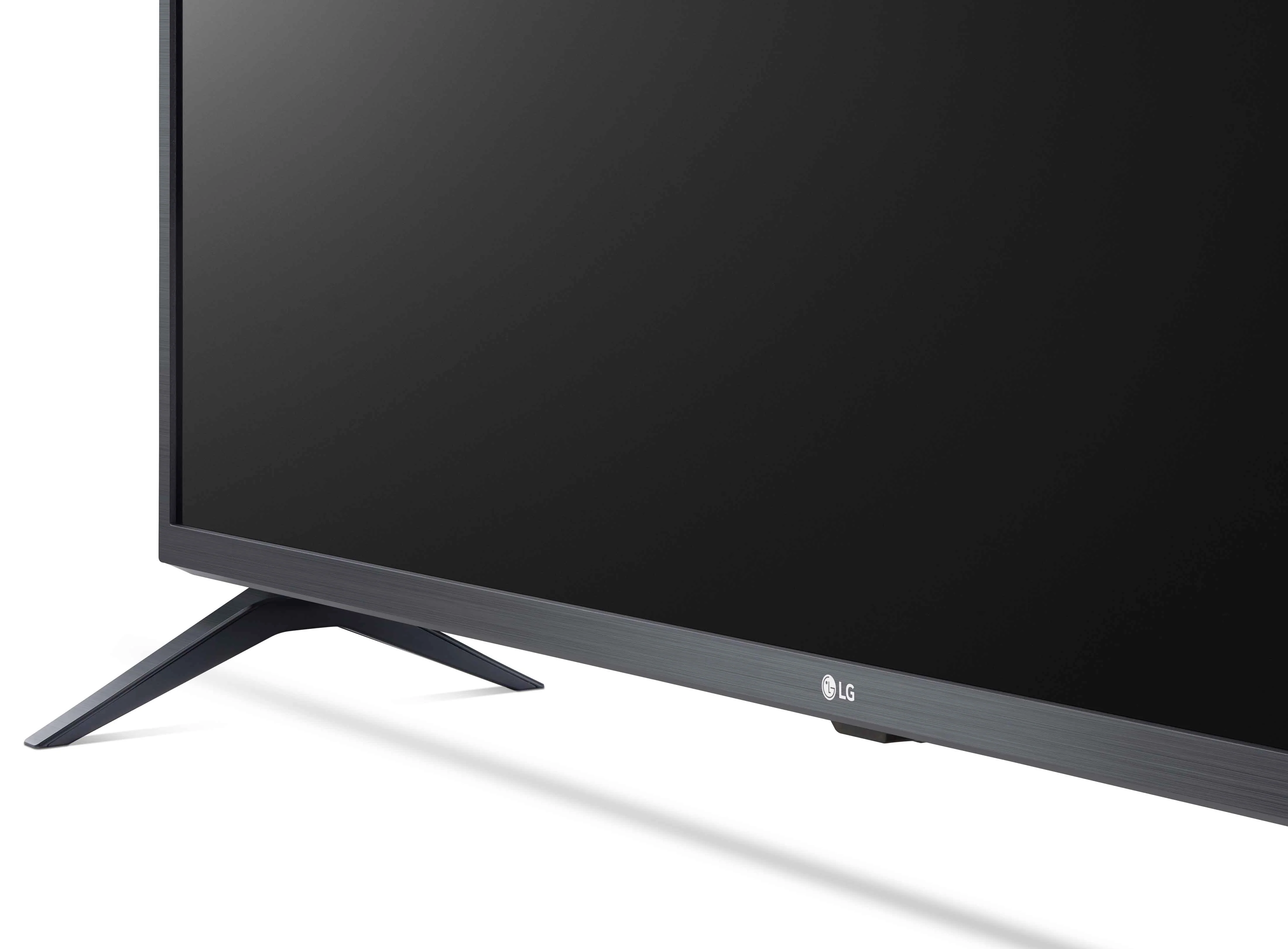 75" 4K UHD LED TV - 75UN7370AUH - Image 9