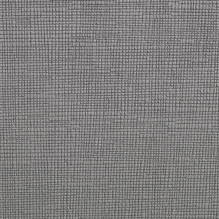 Adele Ottoman - Grey - Image 7