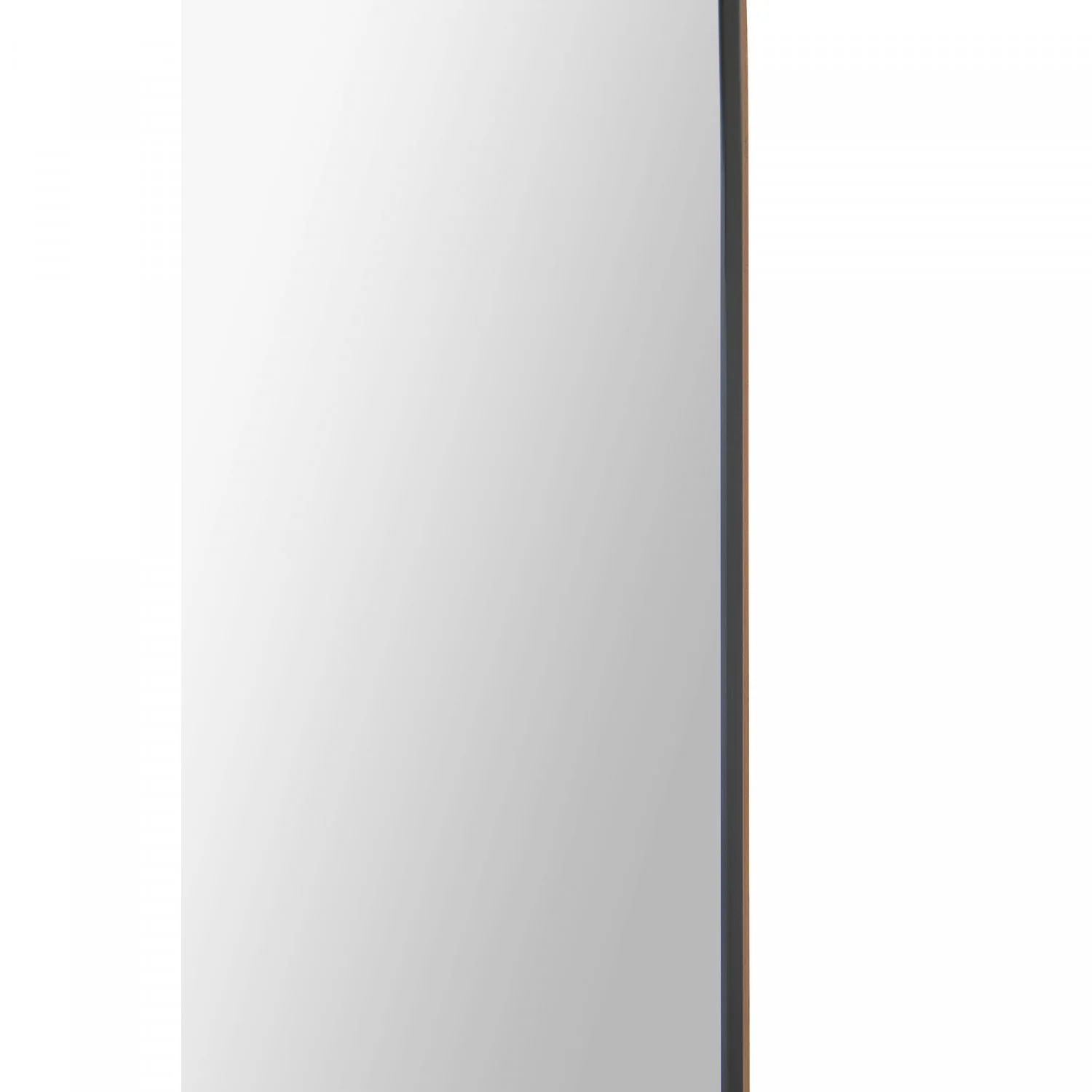 Adrien Accent Mirror - Glass - Image 2