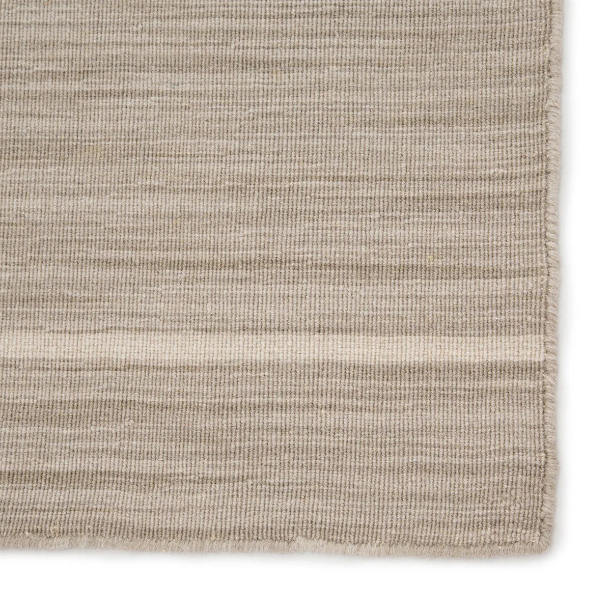 Agkiras III Area Rug - 9' X 12' - Grey/White - Image 2
