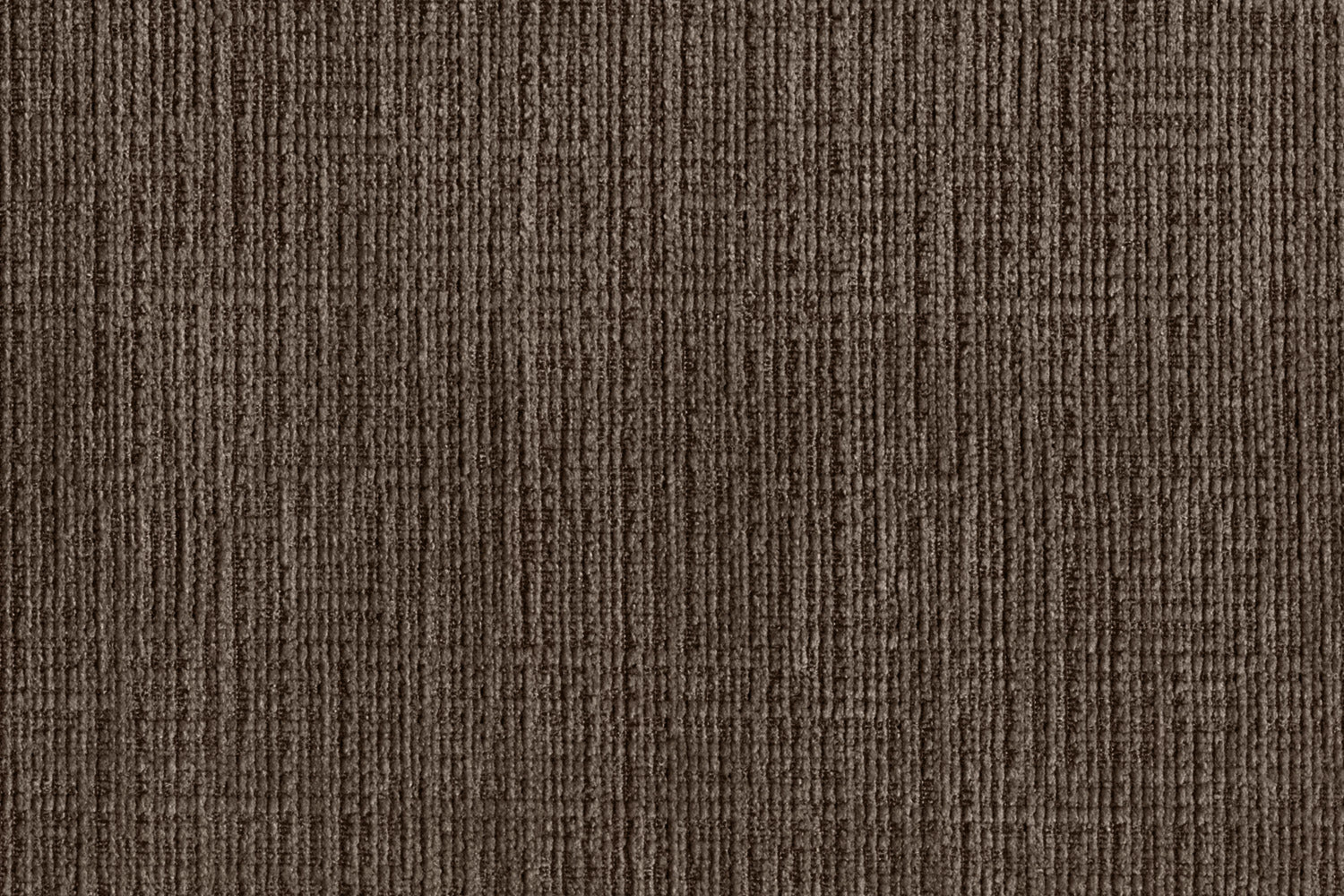 Agnes Chair - Chocolate - Image 4