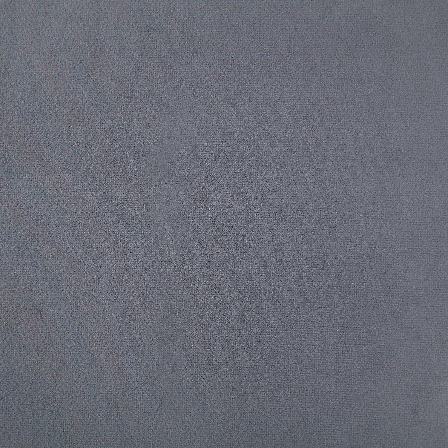Aire Decorative Cushion - Slate Grey - Image 2