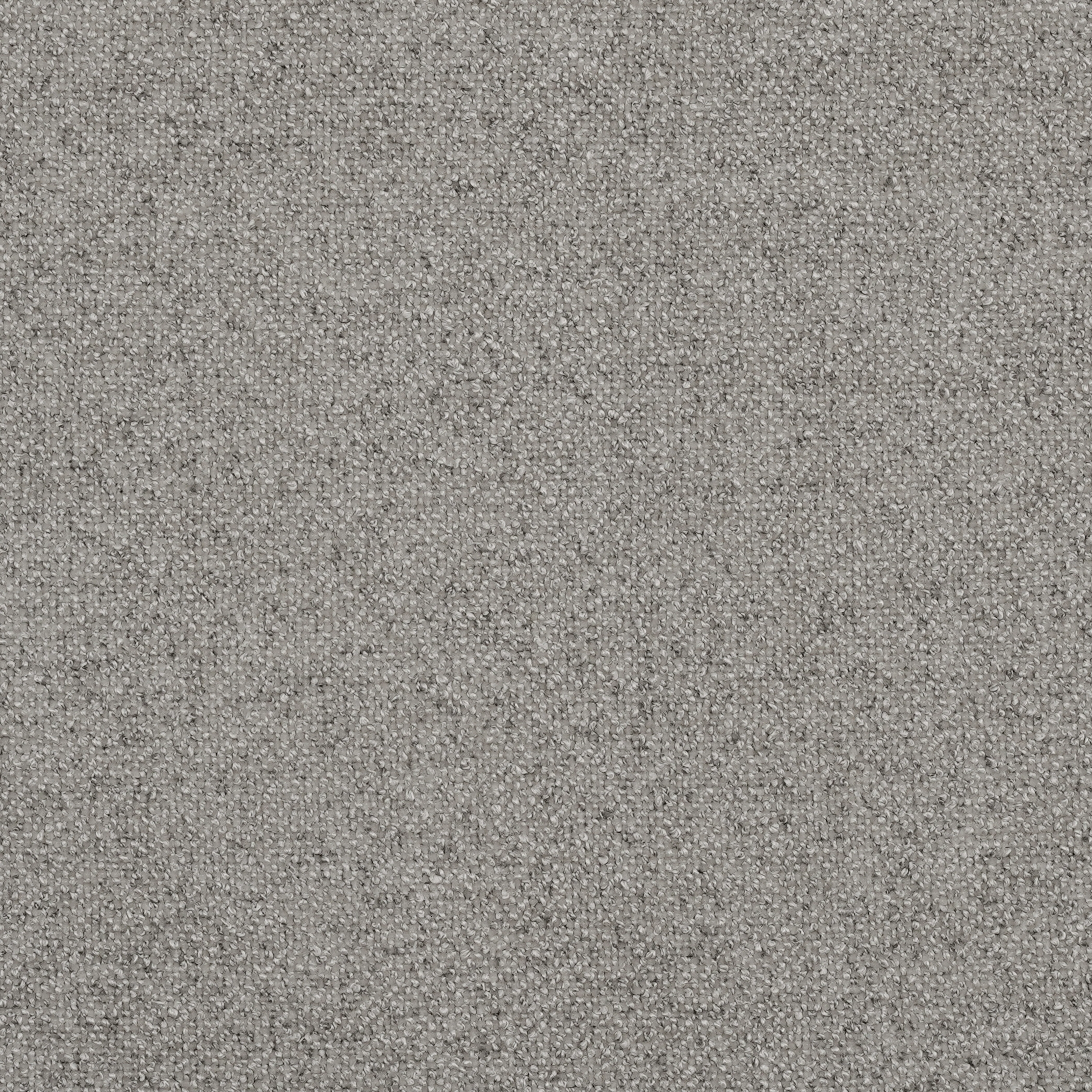 Aleha Queen Headboard - Grey - Image 3