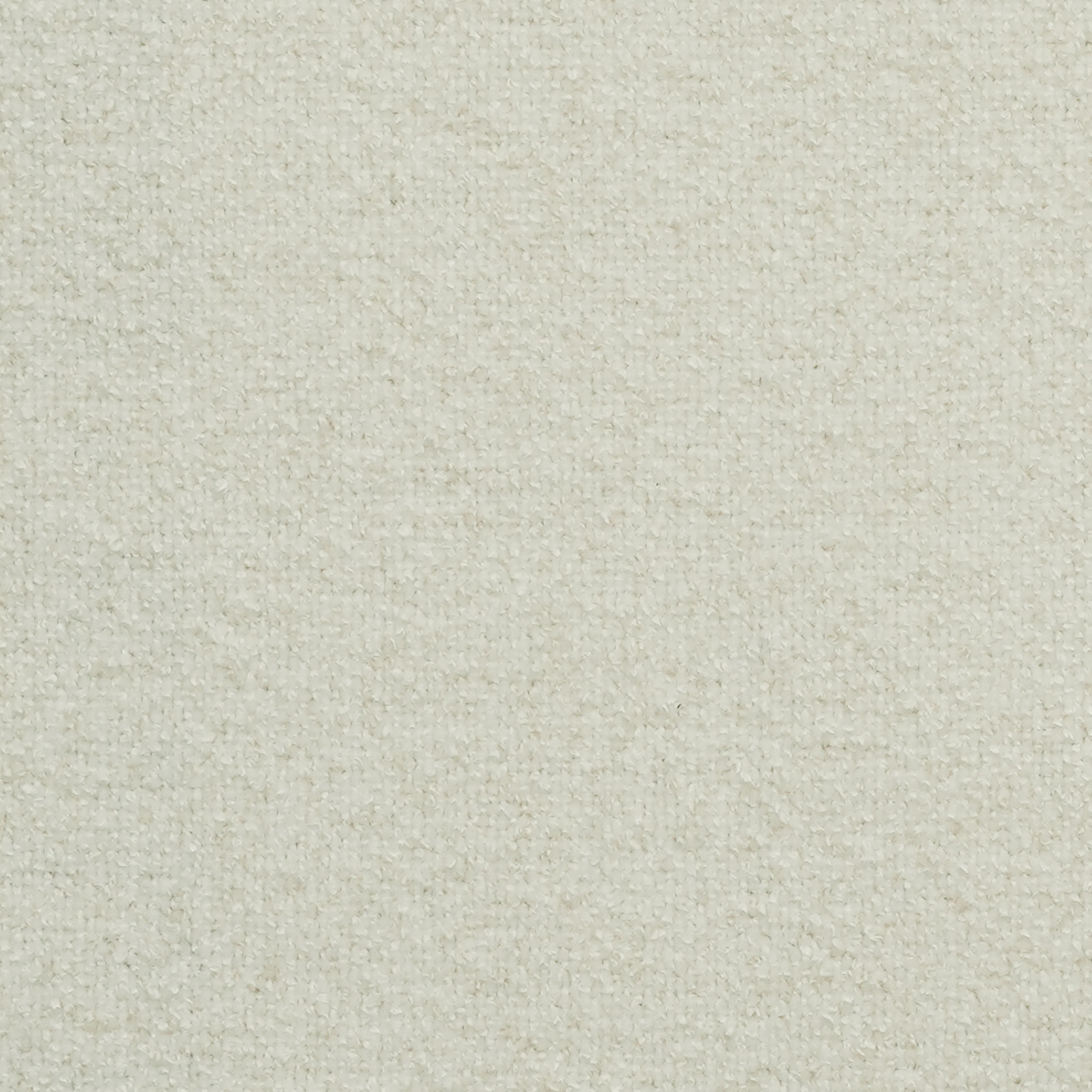 Aleha Queen Headboard - White - Image 3