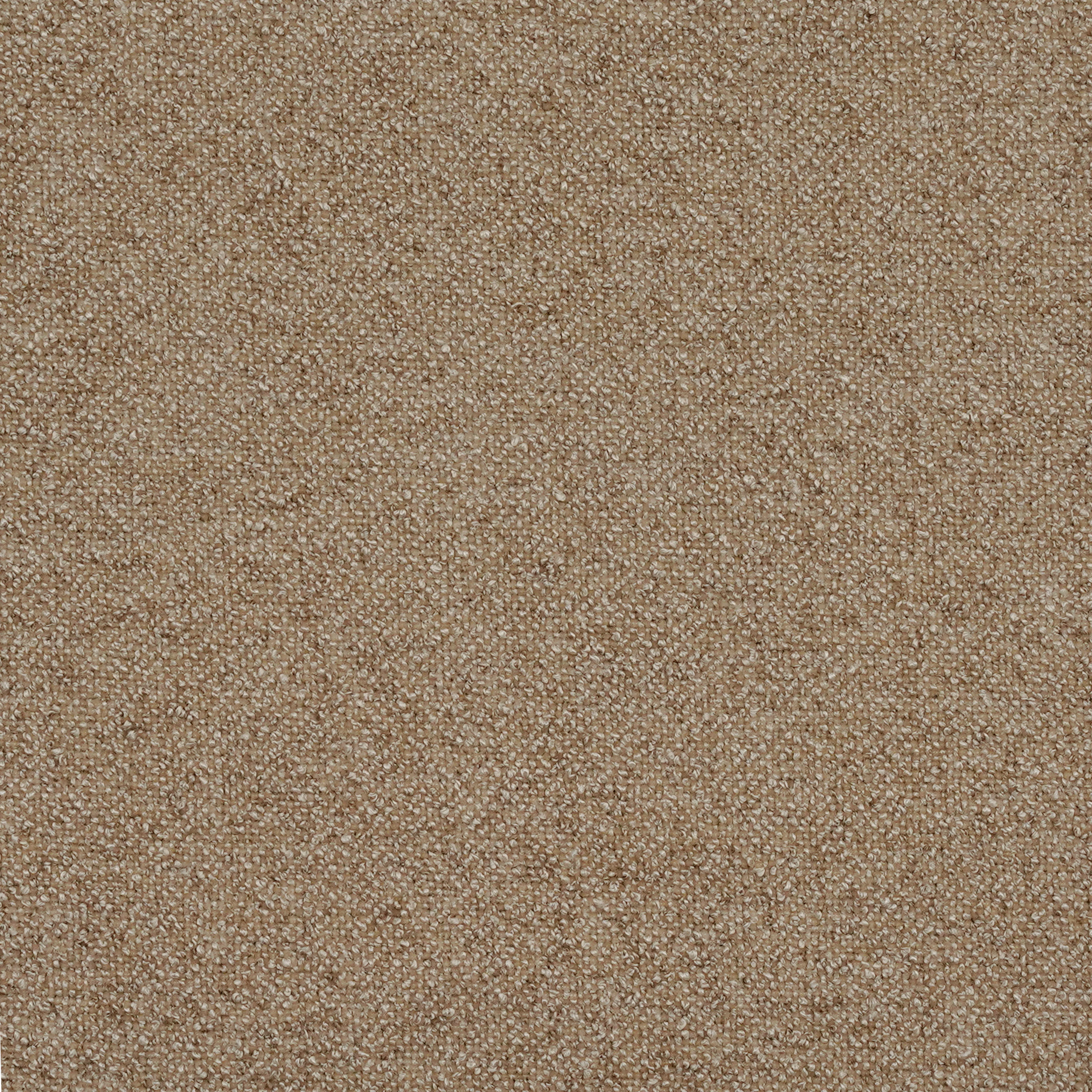 Aleha Twin Headboard - Beige - Image 3