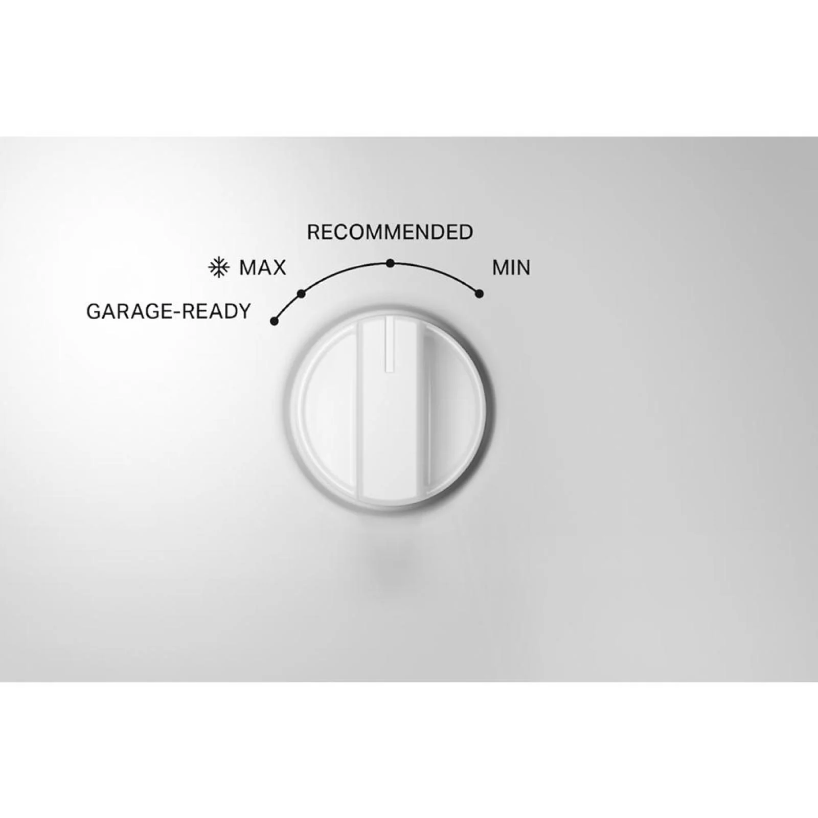 Amana 30" 19.3 Cu. Ft. White Top-Freezer Refrigerator - ARTX2419SW - Image 7