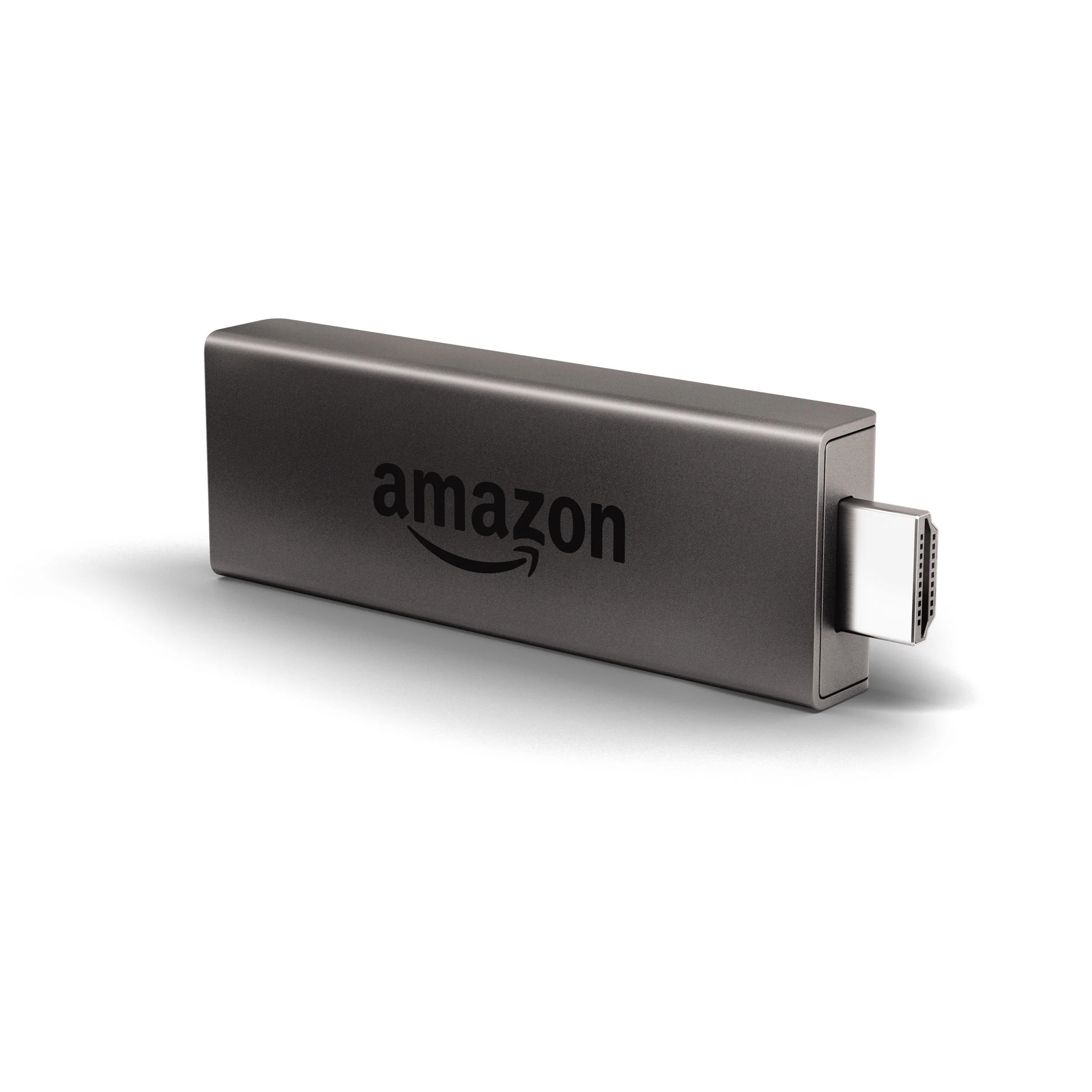Amazon Fire TV Stick 4K with Alexa Voice Remote - Image 2