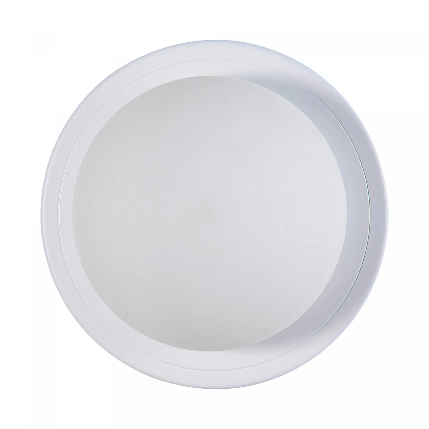 Ami Wall Sconce - White - Image 3