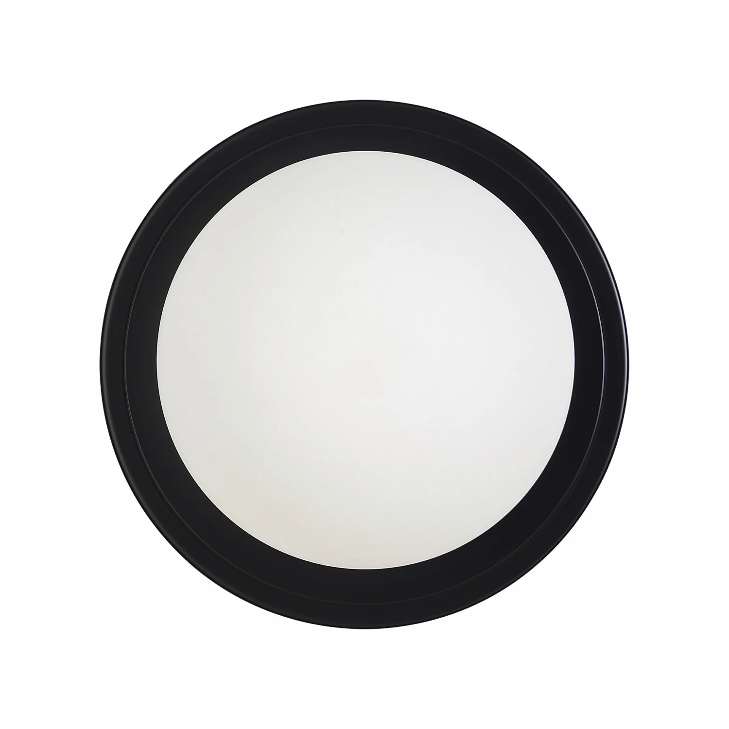 Anaelle Wall Sconce - Matte Black - Image 3