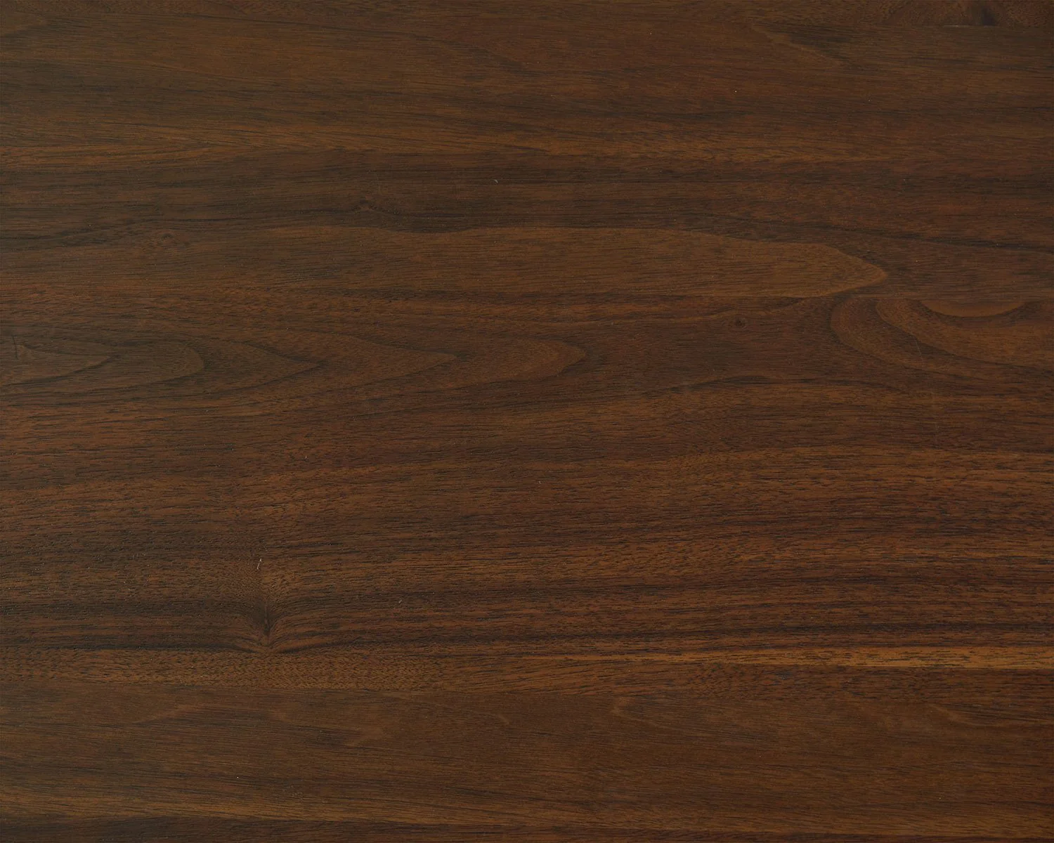 Anders 24" End Table - Dark Walnut - Image 4