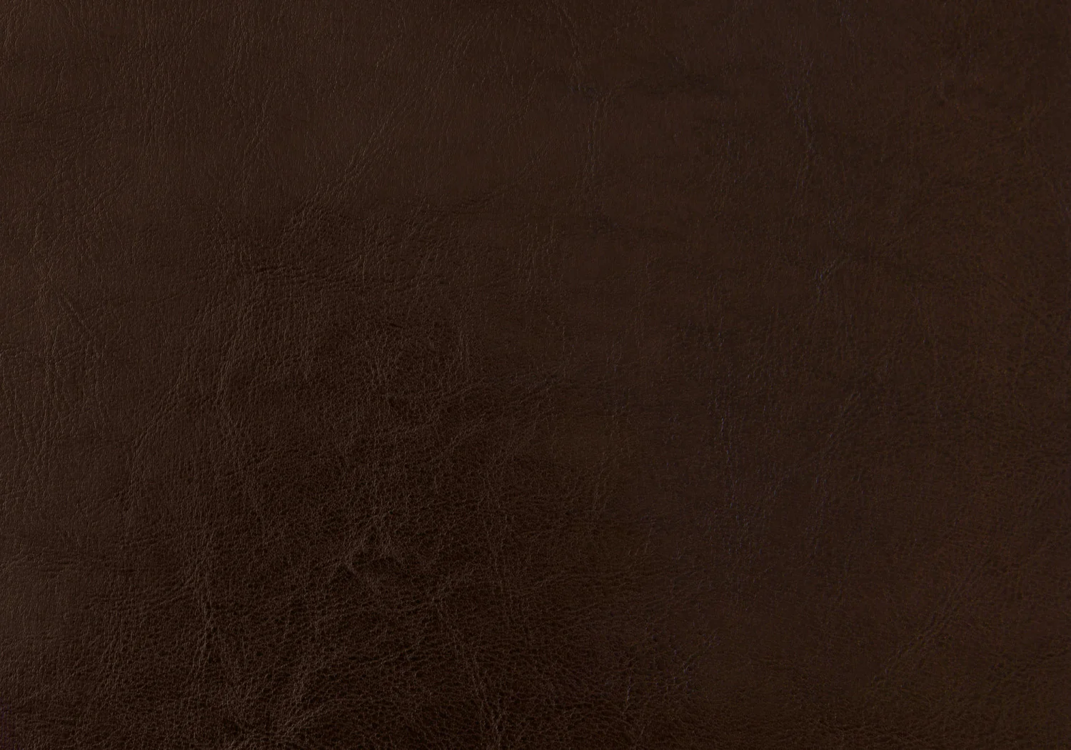 Annette Full Bed - Brown - Image 5