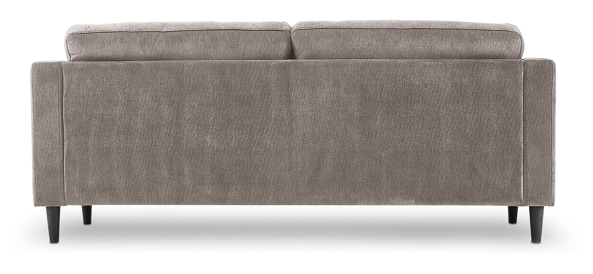 Anthena Sofa - Light Grey - Image 4