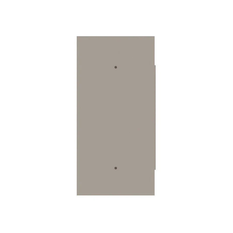 Applesham Accent Shelves - Off White - Image 5