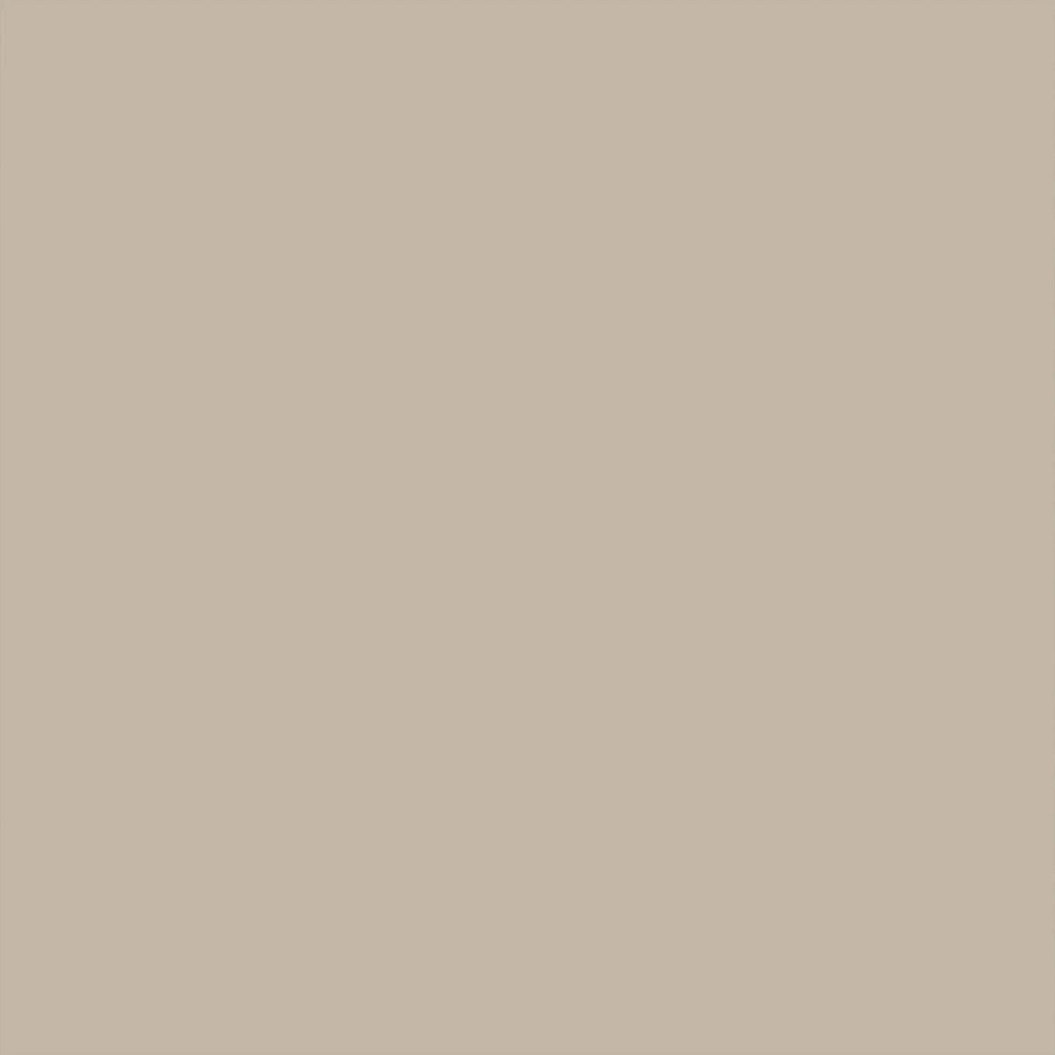 Applesham Compact Office Desk - Off White - Image 8