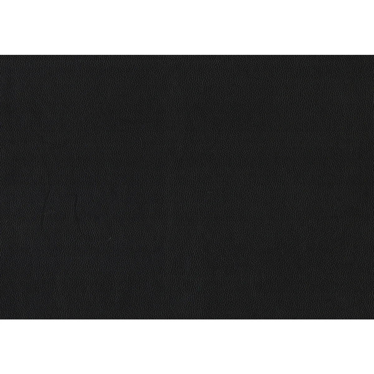 Archam Accent Chair - Black - Image 8