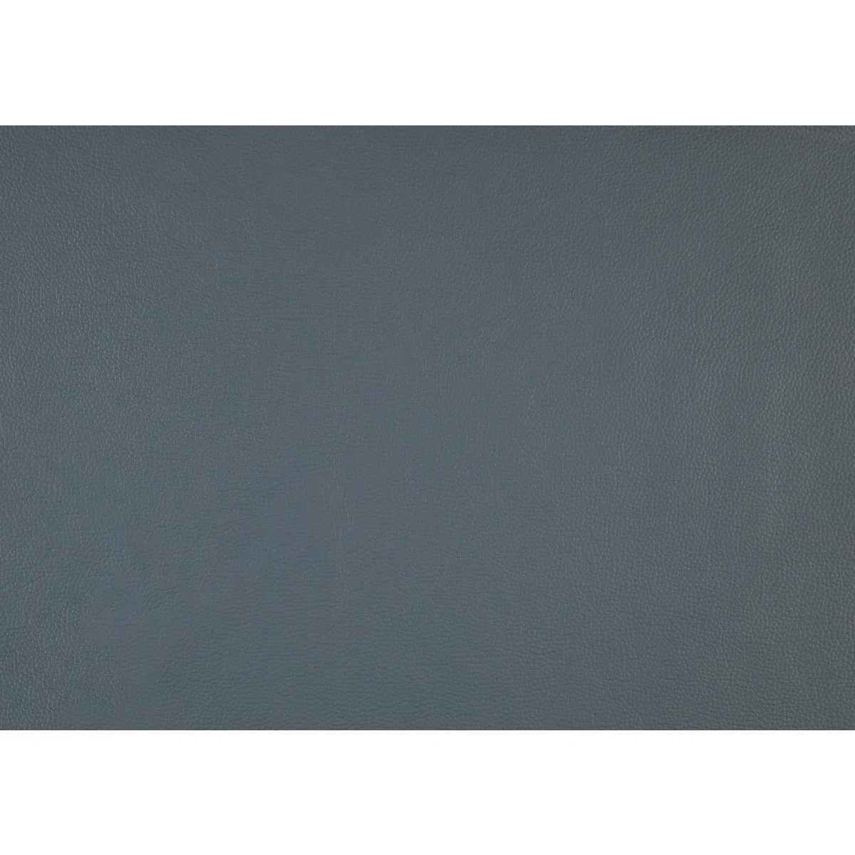 Archam Accent Chair - Blue - Image 8