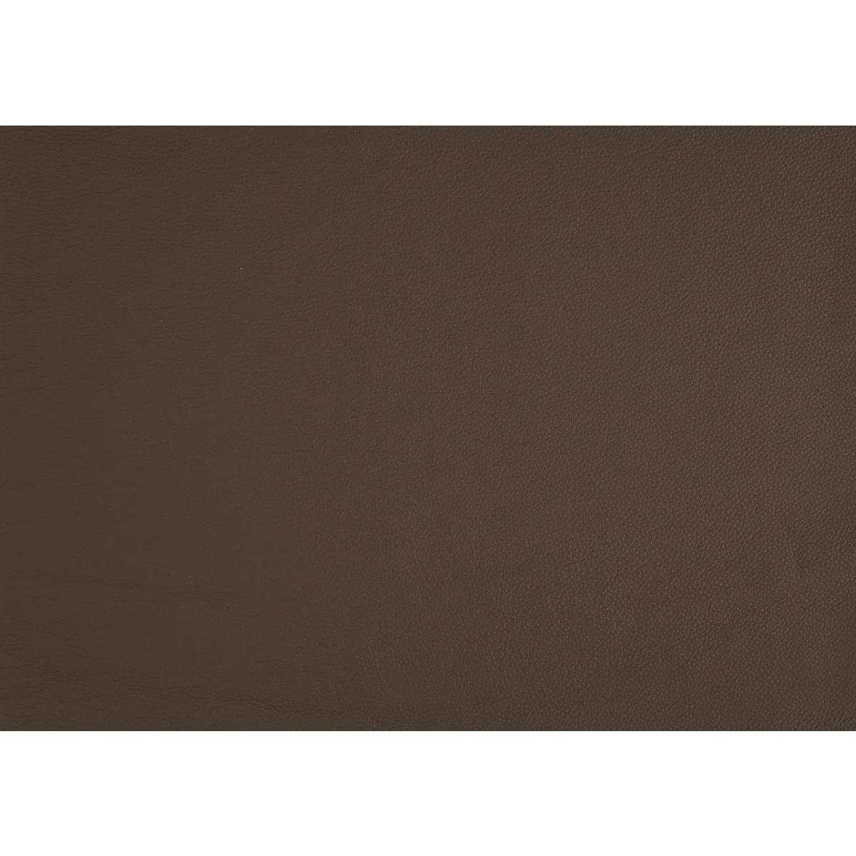 Archam Accent Chair - Brown - Image 8