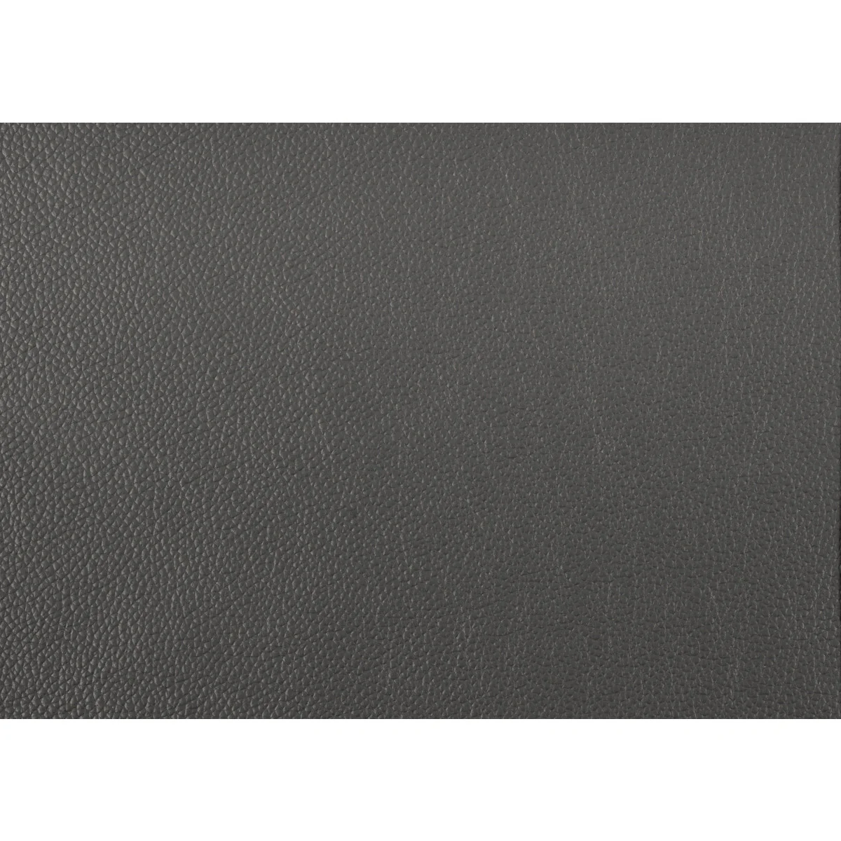 Archam Accent Chair - Dark Grey - Image 8