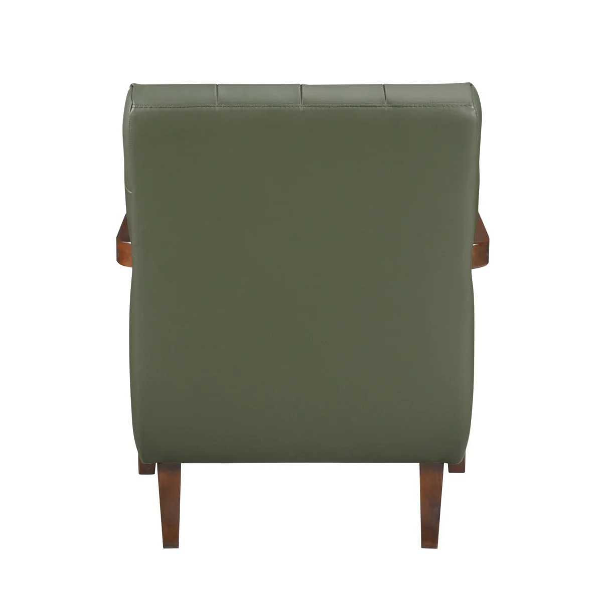 Archam Accent Chair - Green - Image 6