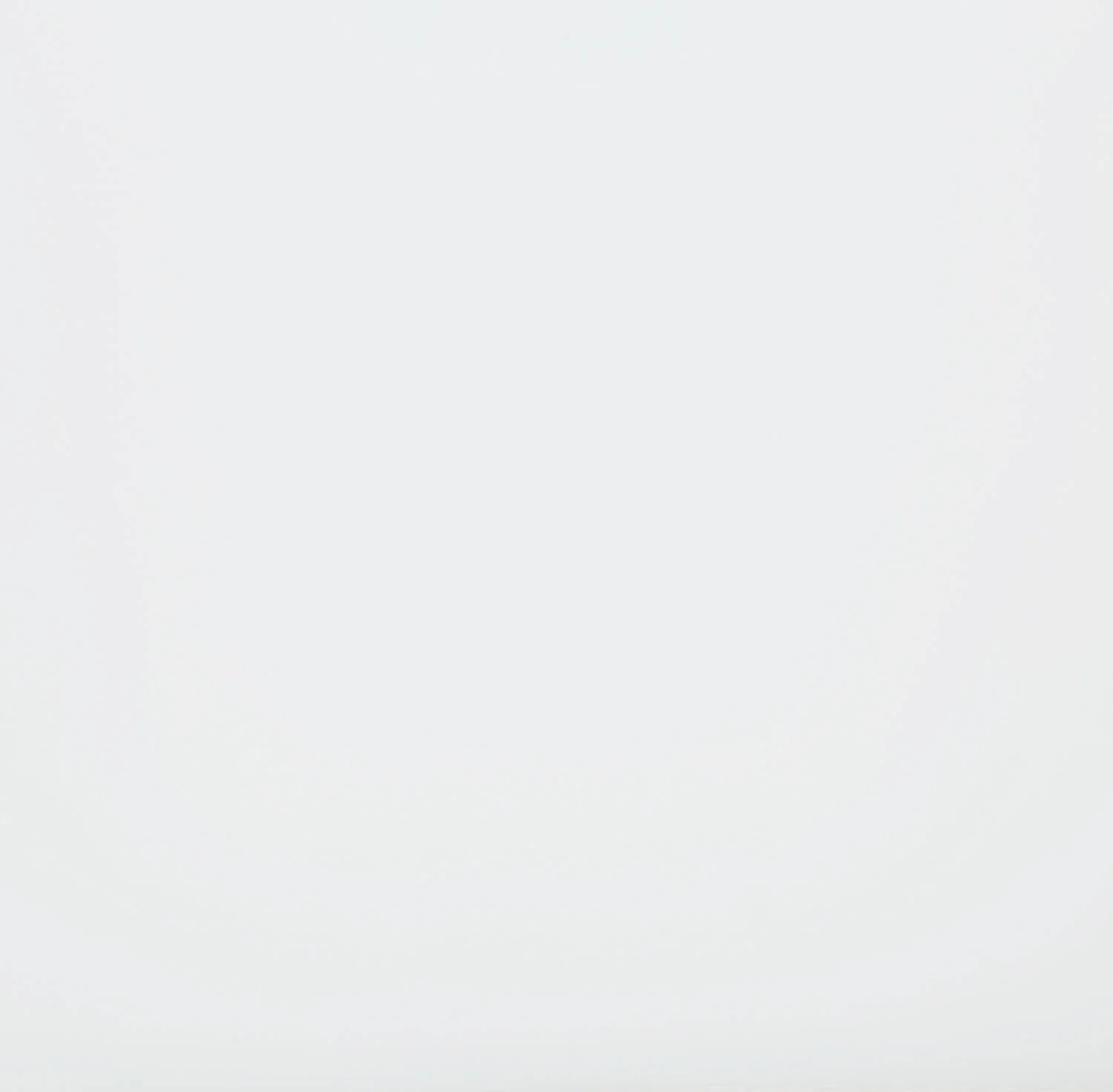 Arista 6-Drawer Chest - White - Image 5