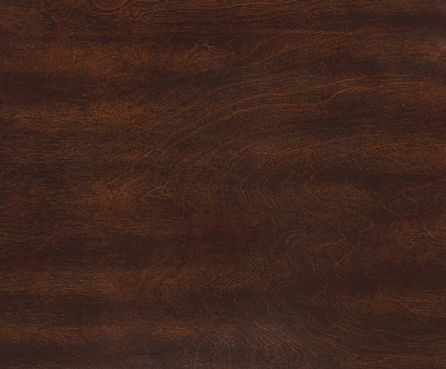 Arista 6-Piece Full Storage Bedroom Package - Brown Cherry - Image 12