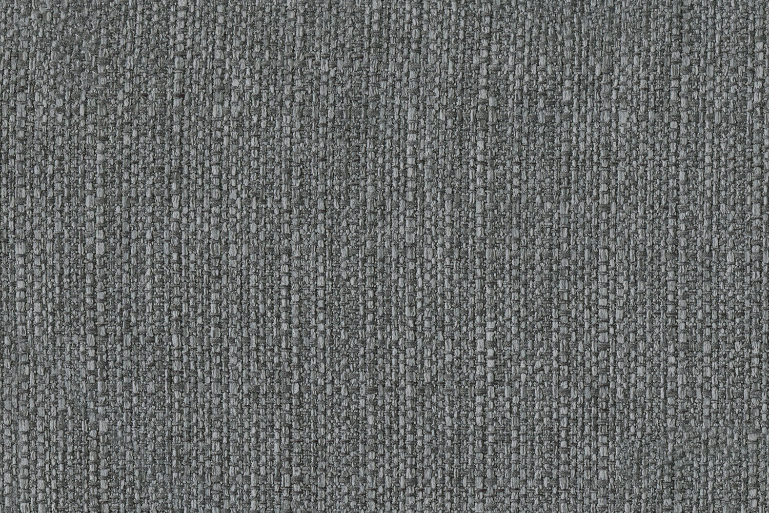 Aristo Chair - Grey - Image 3