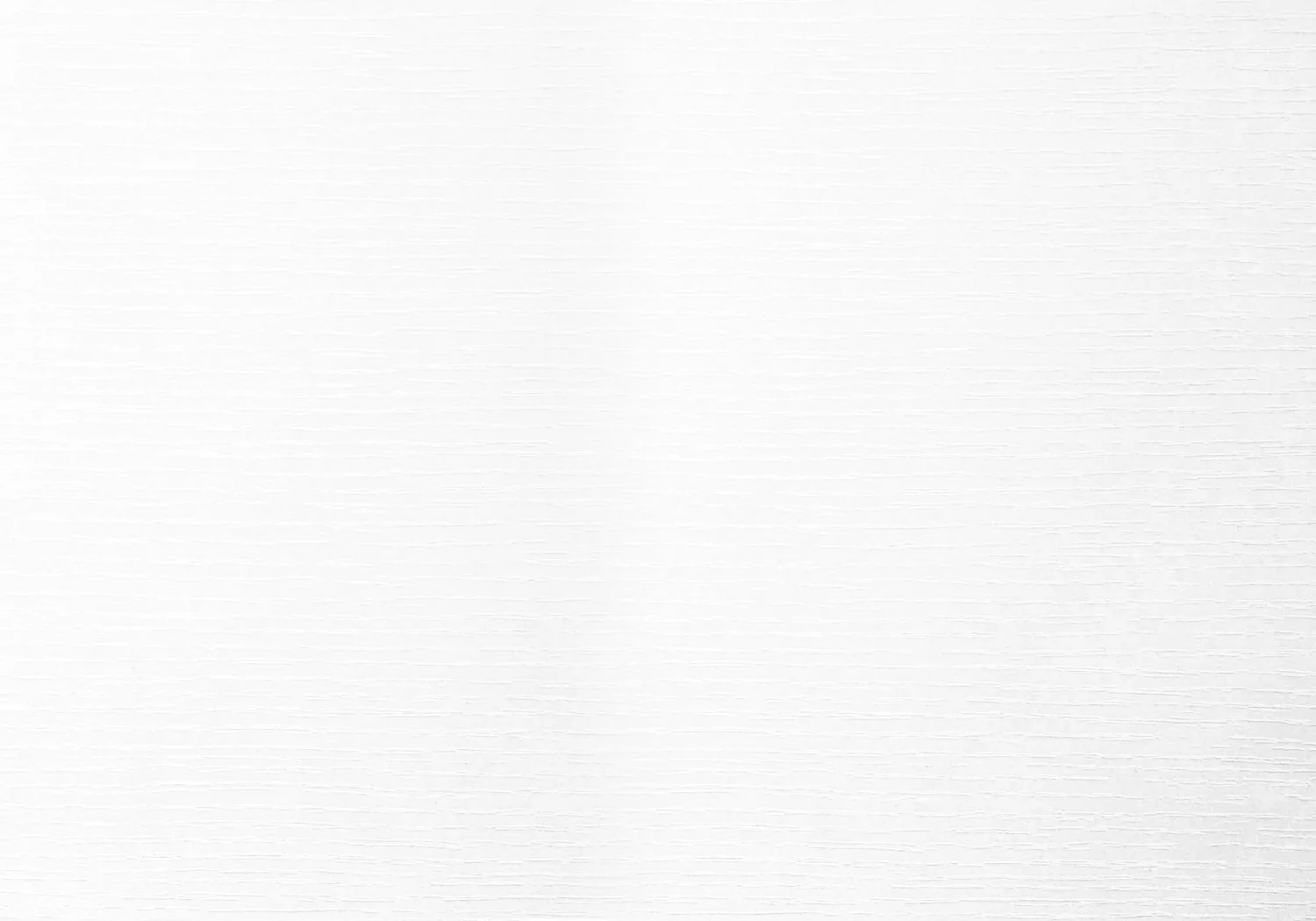 Arlen Desk - White - Image 4