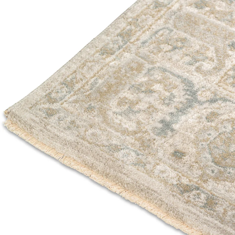 Artistry Casual Rug - 5' x 8' - Natural - Image 4