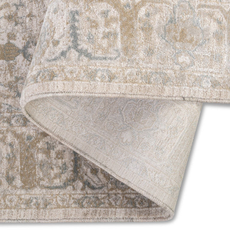 Artistry Casual Rug - 8' x 10' - Natural - Image 2
