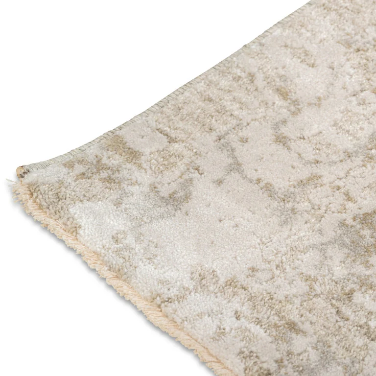 Artistry Patterned Rug - 5' x 8' - Natural - Image 4