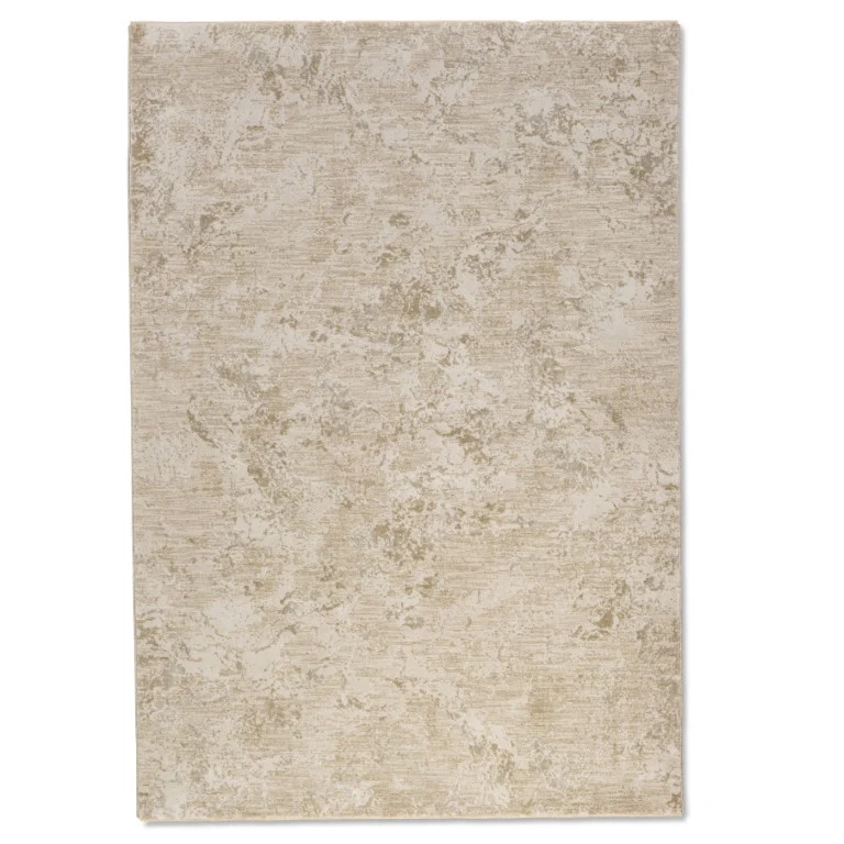 Artistry Patterned Rug - 9' x 12' - Natural - Image 2