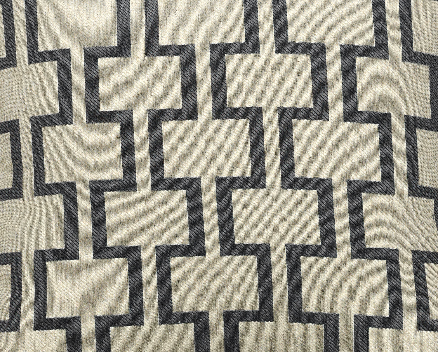 Ashby Queen Sofa Bed - Grey - Image 5
