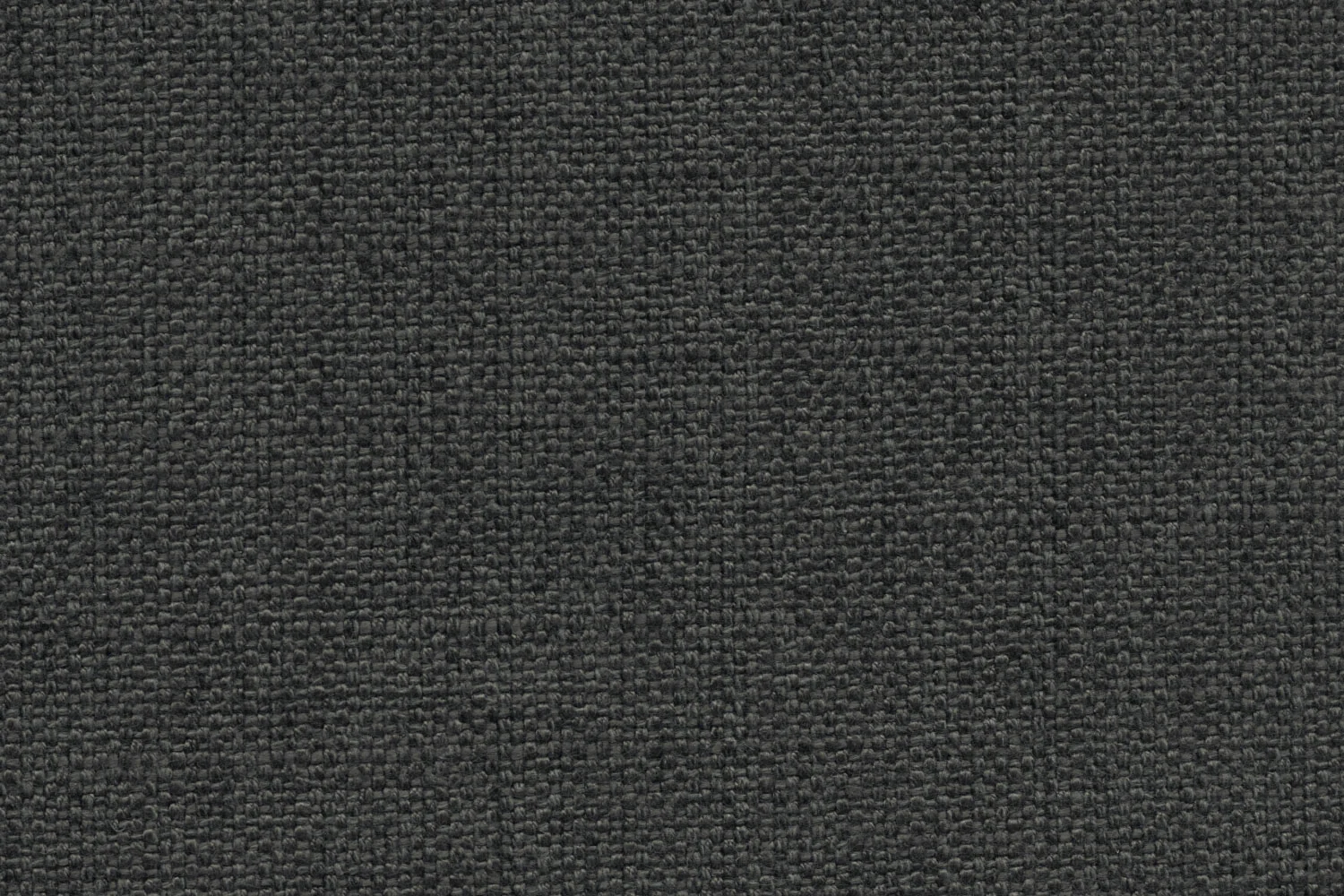 Astin Chair and a Half - Dark Grey - Image 7