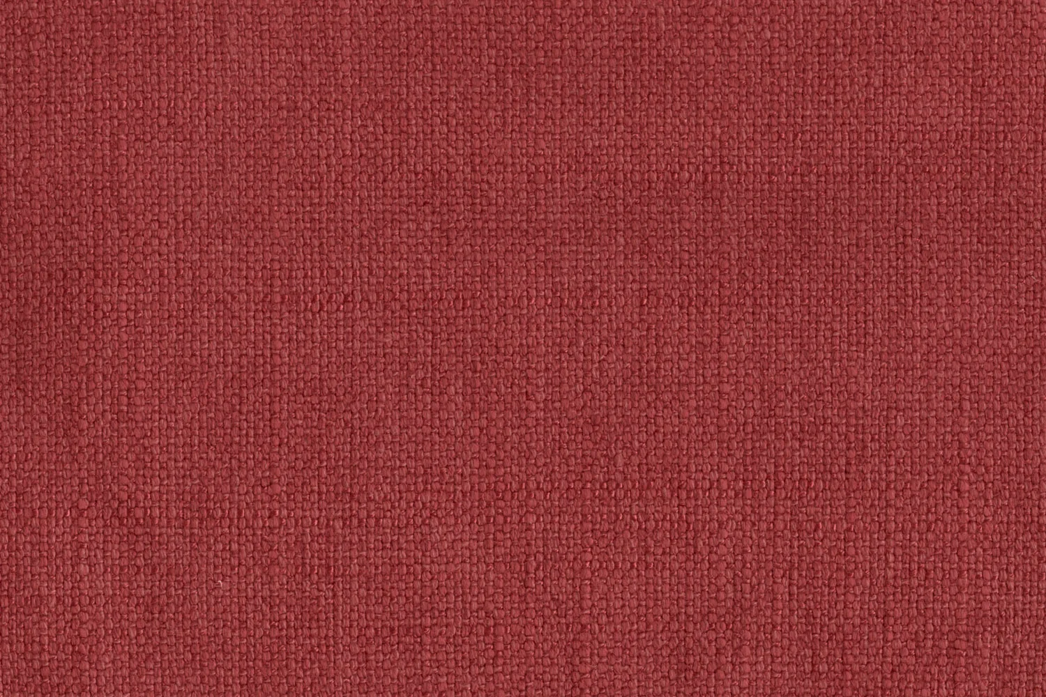 Astin Sofa - Red - Image 5