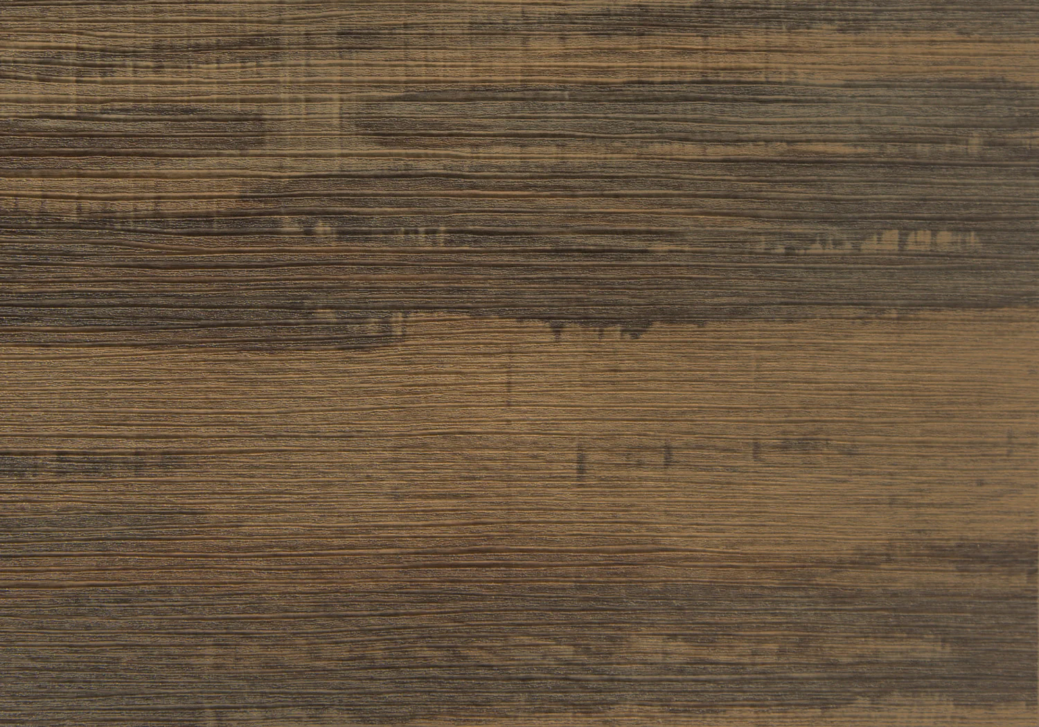 Astra Side Table - Brown - Image 4