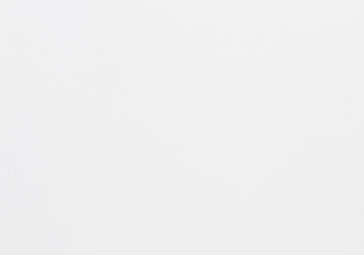 Astra Side Table - White - Image 4