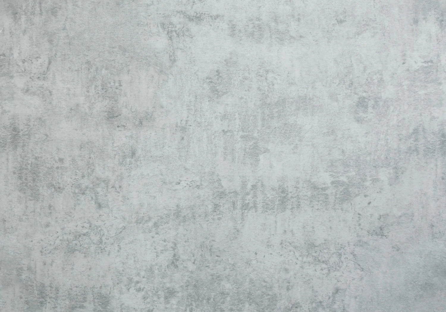 Auron Side Table - Grey - Image 4