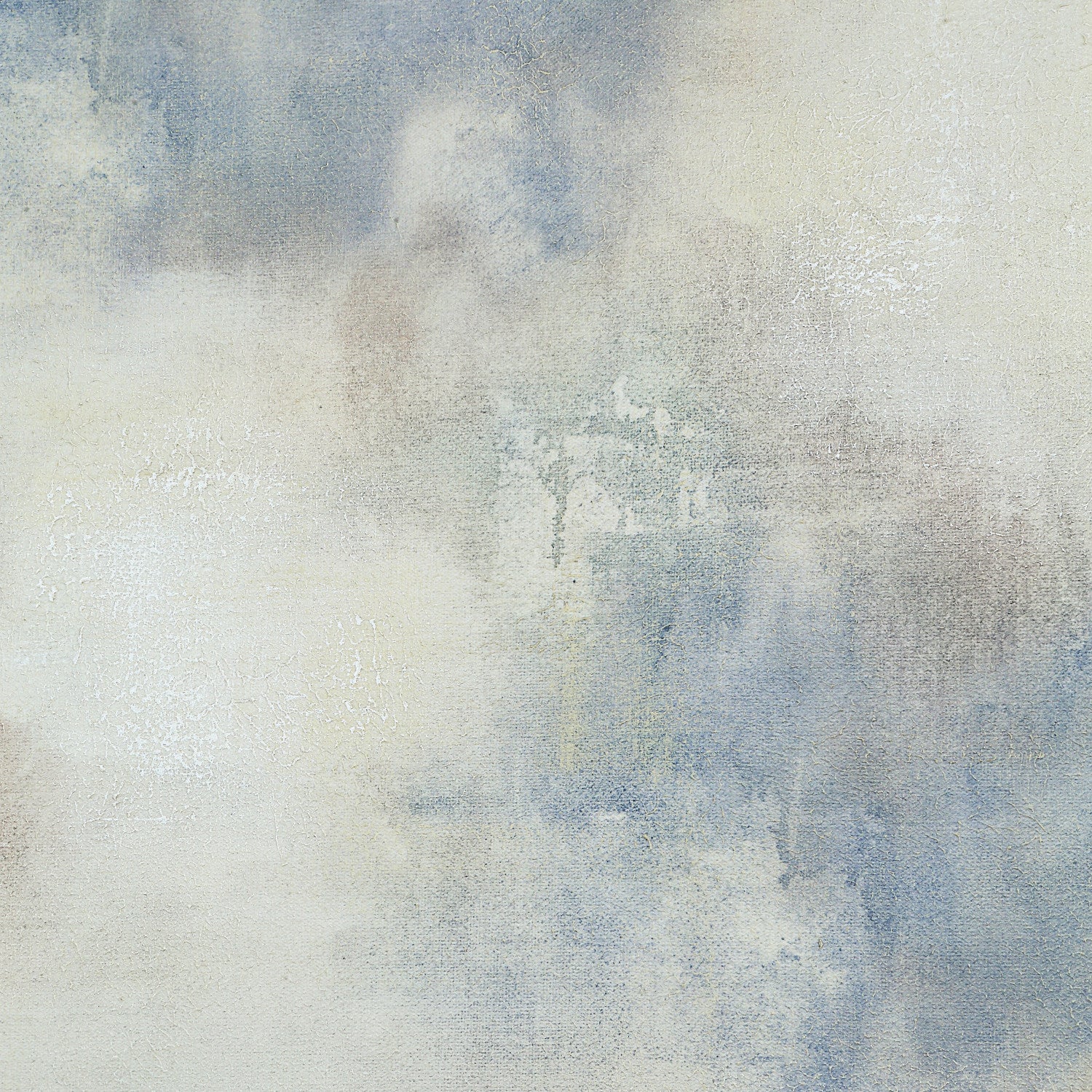 Aven Art - Blue - Image 5