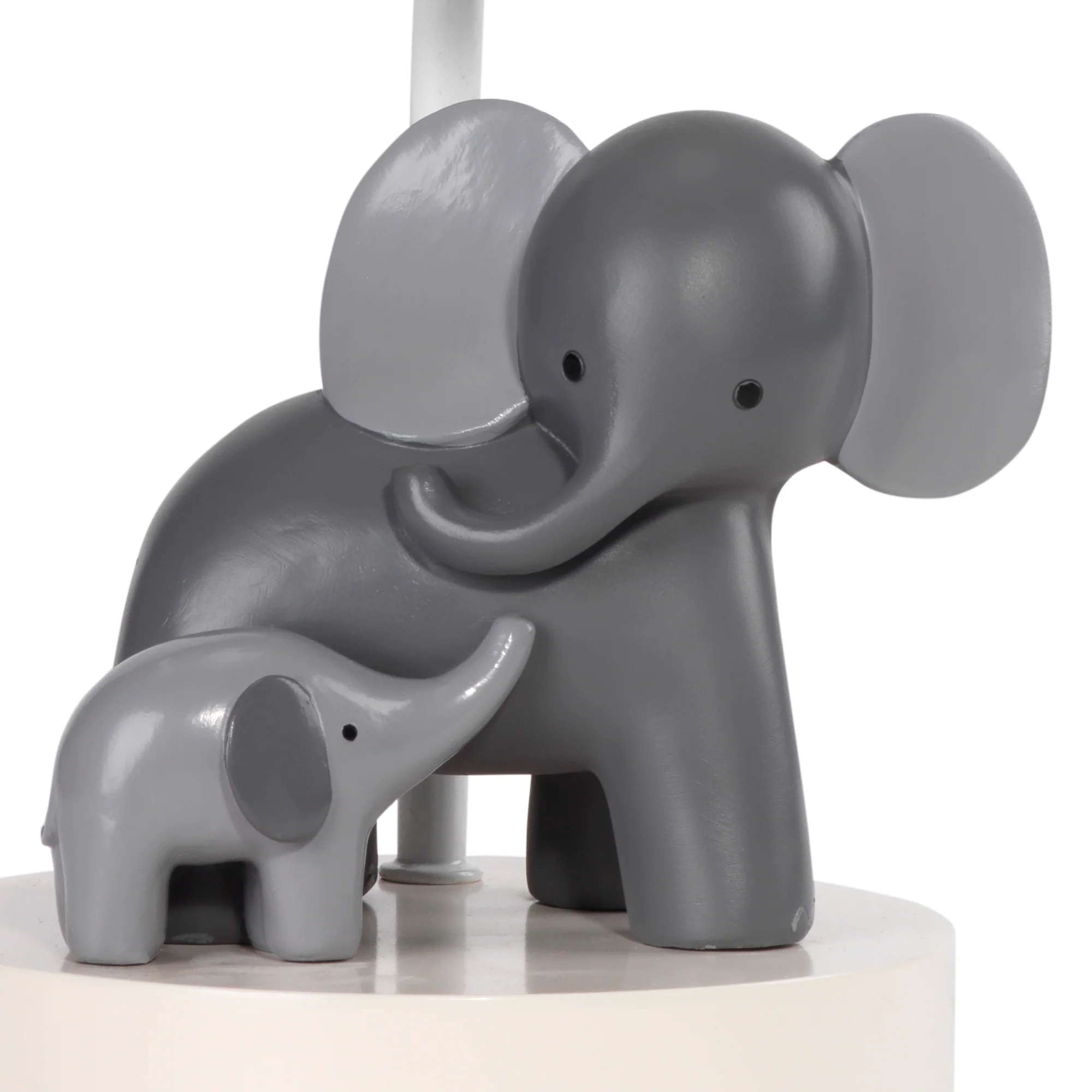 Baby Jungle Lamp - Image 2