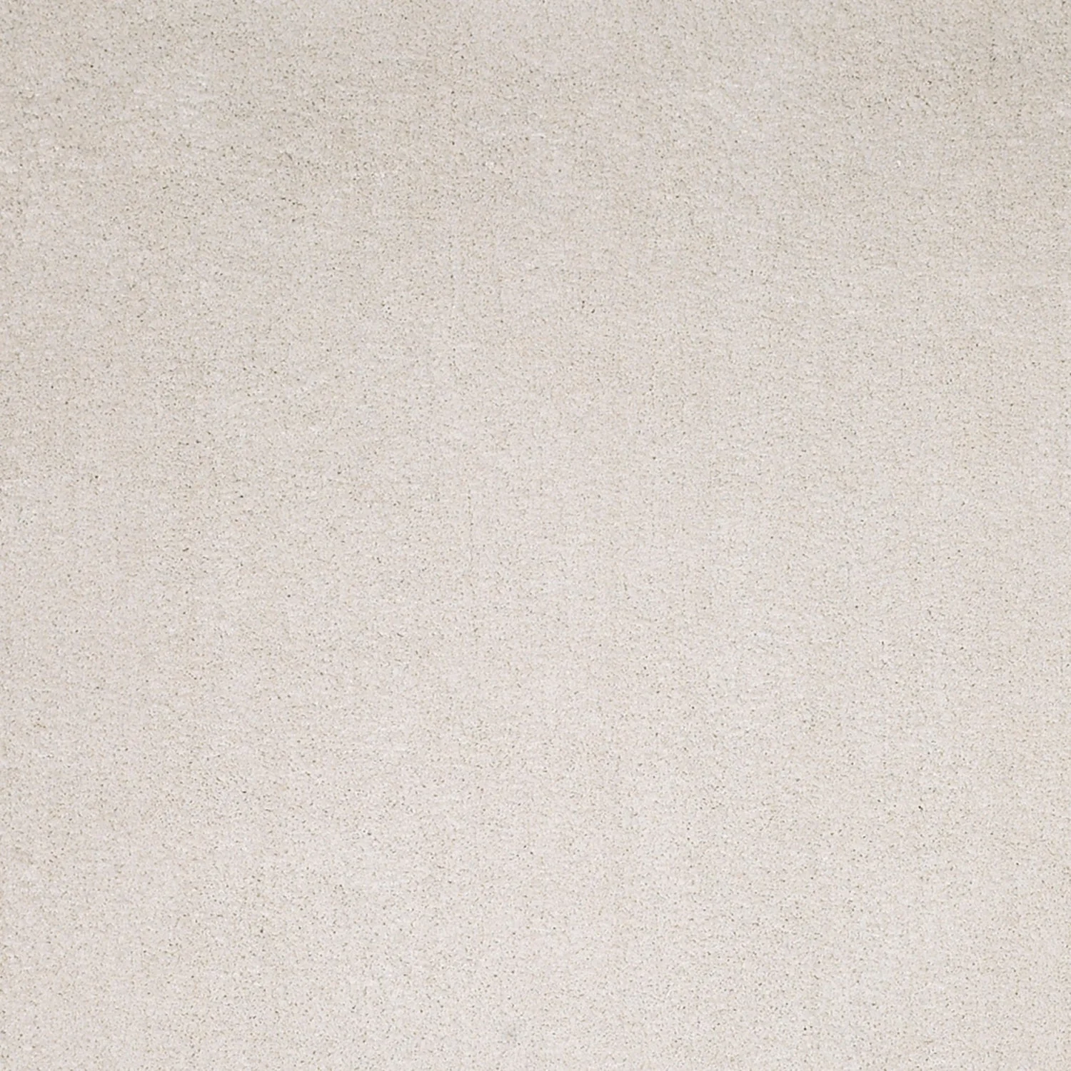 Bahia I 6' - Ivory Round Area Rug - Image 3