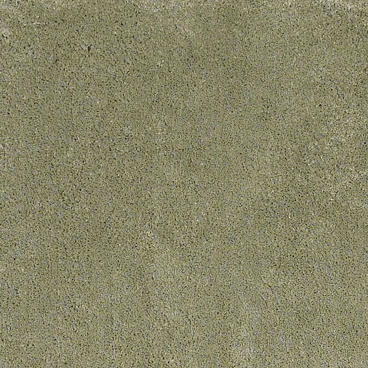 Bahia VIII 8' x 11' - Sage Area Rug - Image 3