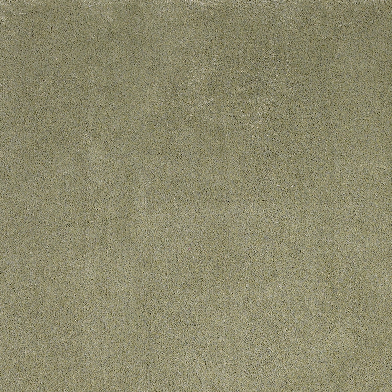 Bahia VIII 8' x 11' - Sage Area Rug - Image 4