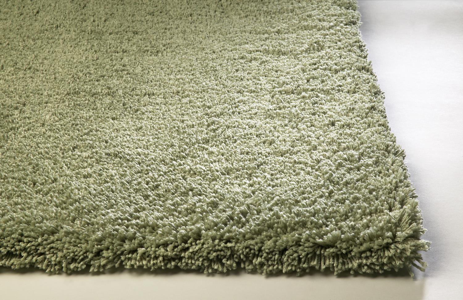 Bahia VIII 8' x 11' - Sage Area Rug - Image 5