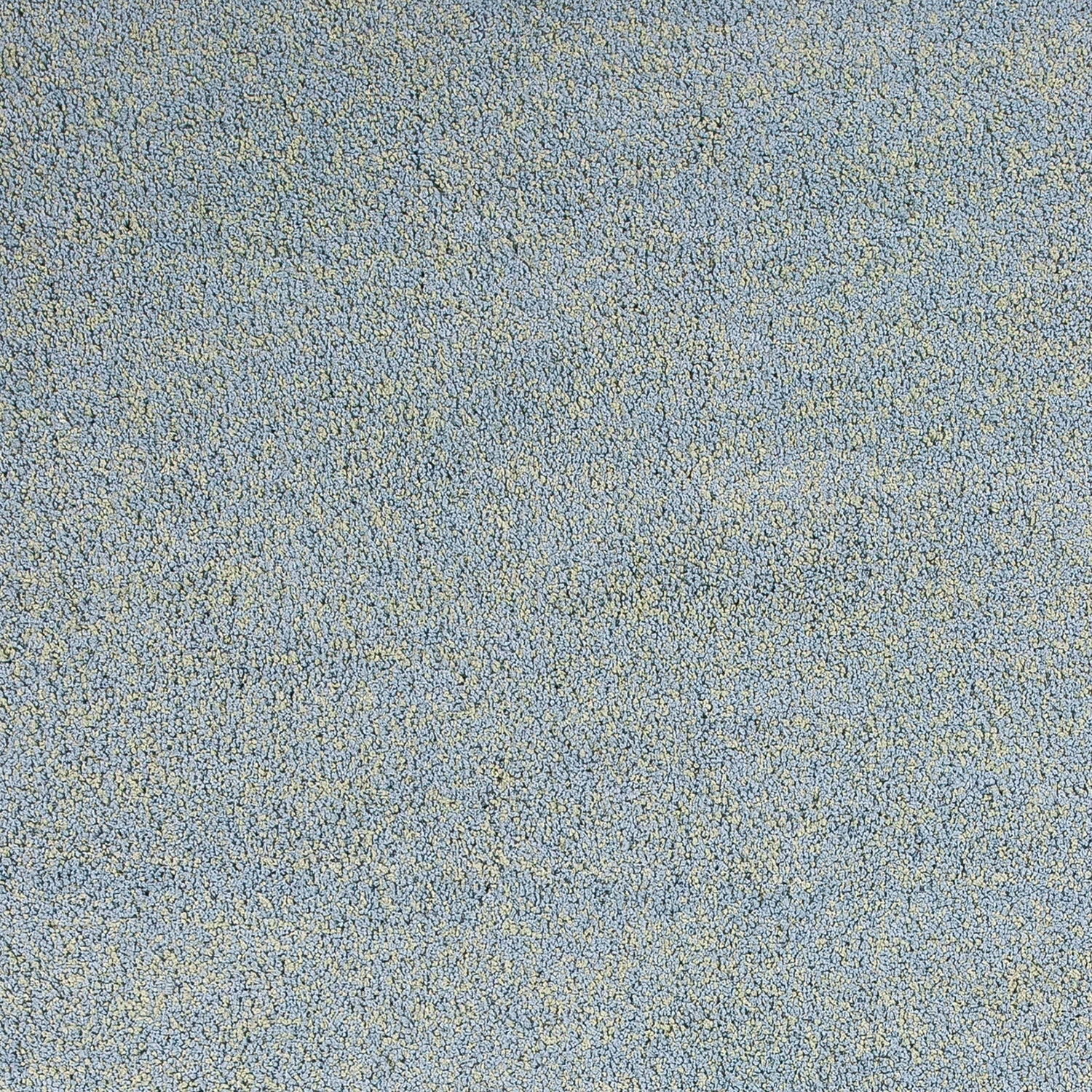 Bahia XVIII 8' x 11' - Blue Heather Area Rug - Image 4