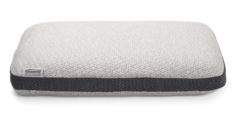 Beautyrest Absolute Relaxation Pillow - Image 2