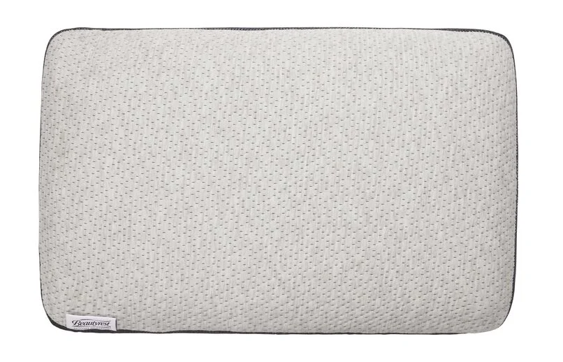 Beautyrest Absolute Relaxation Pillow - Image 3