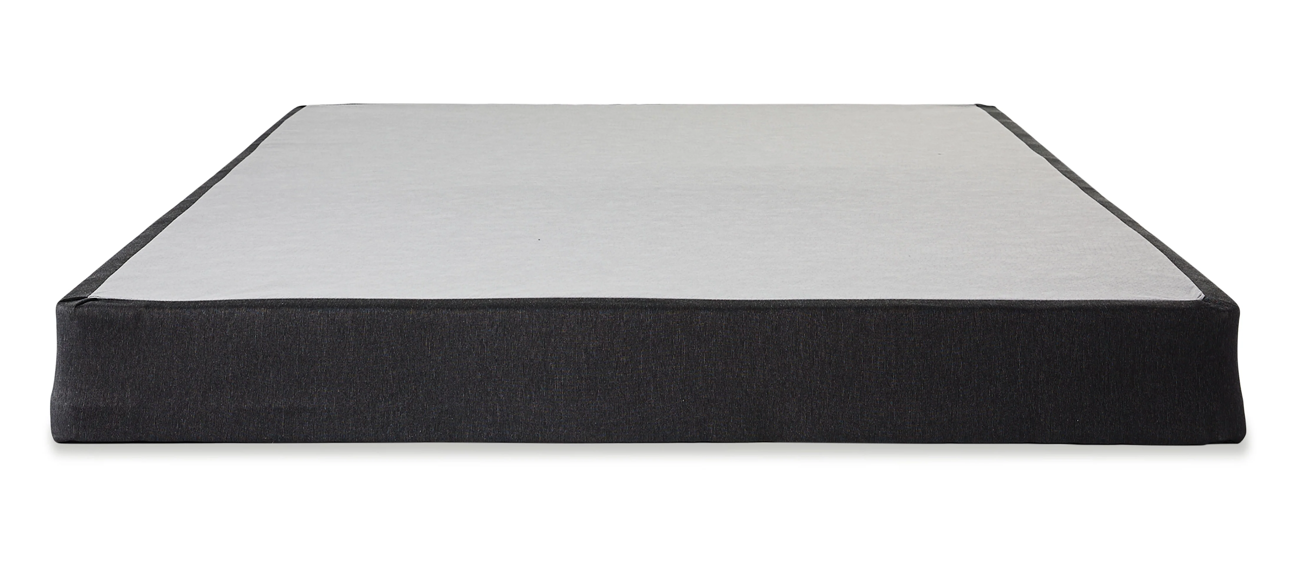 Beautyrest Black Full Boxspring - Image 2