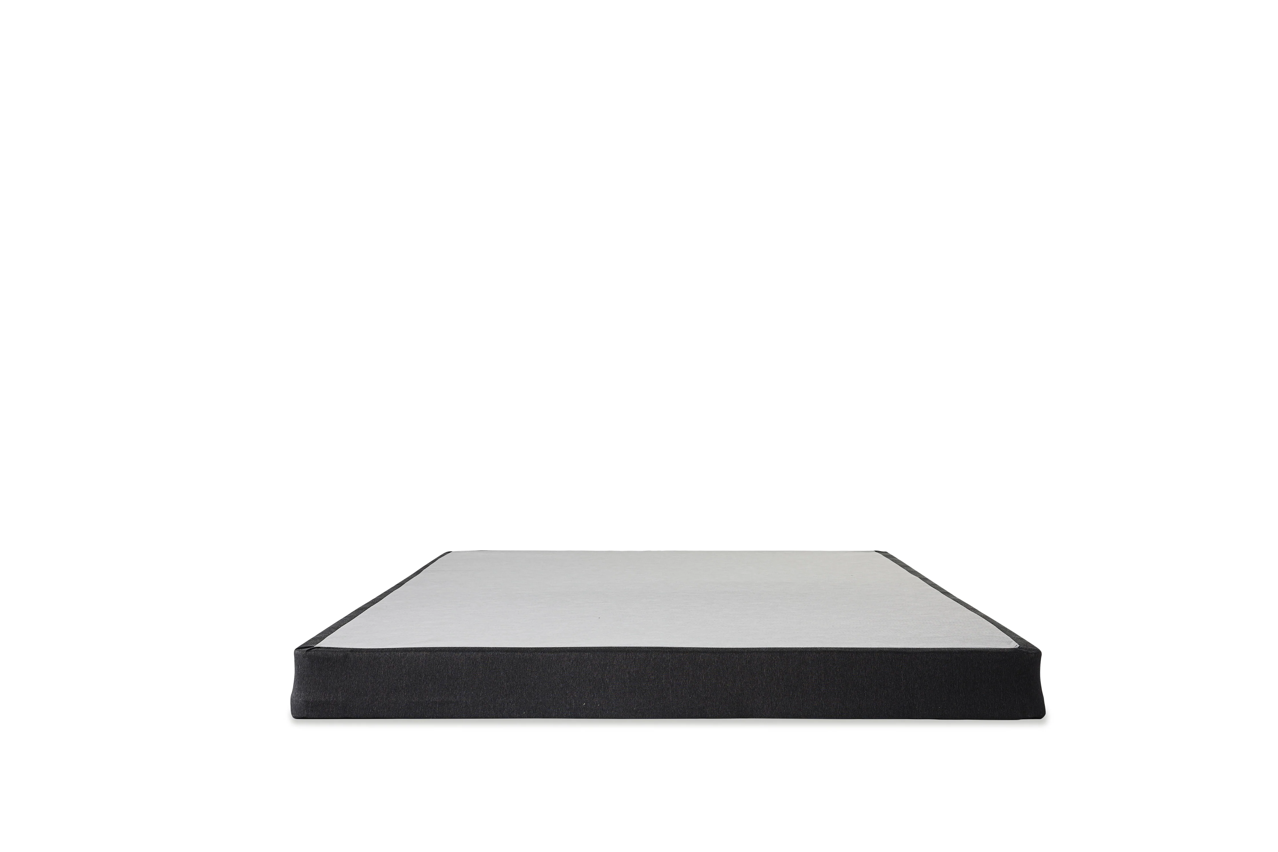 Beautyrest Black King Low-Profile Split Boxspring - Image 2