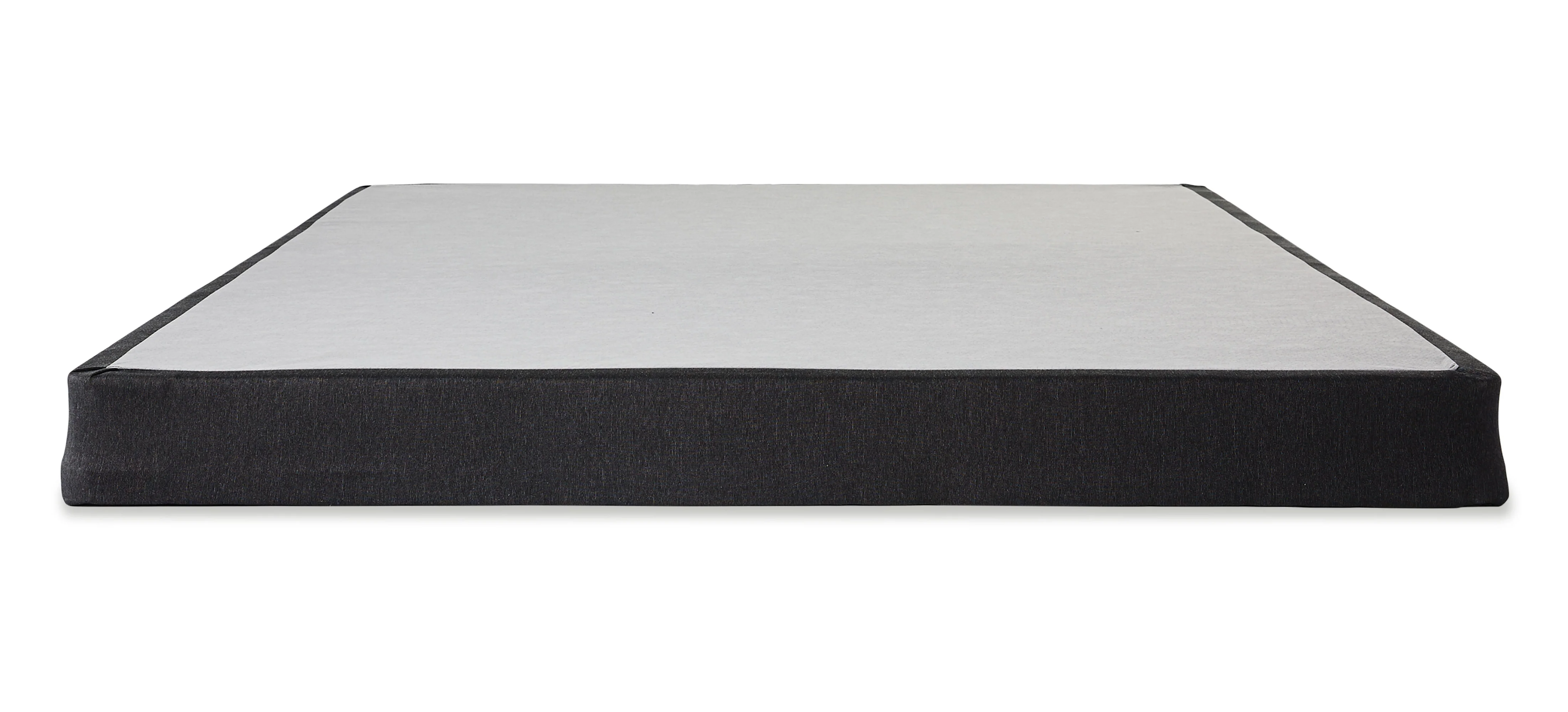 Beautyrest Black Queen Low-Profile Boxspring - Image 2